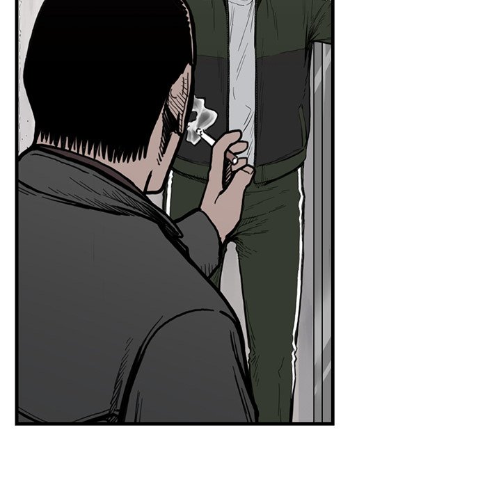 第 54 话57