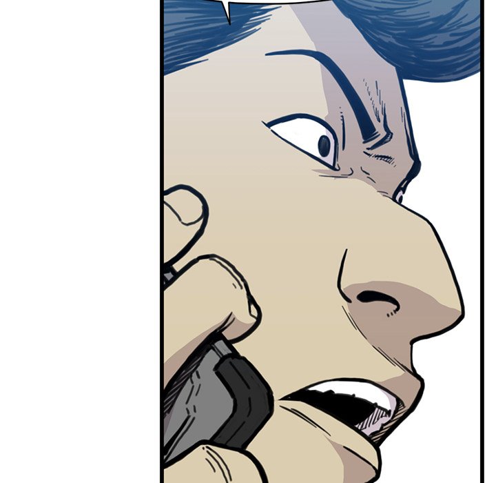第 54 话76