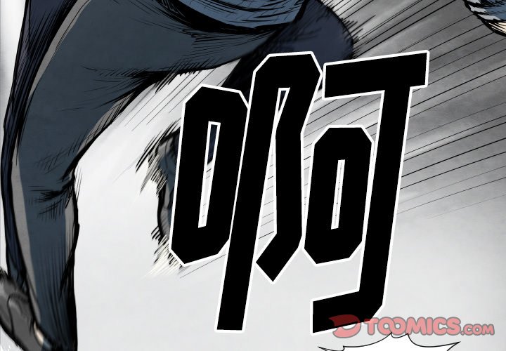 第 34 话2