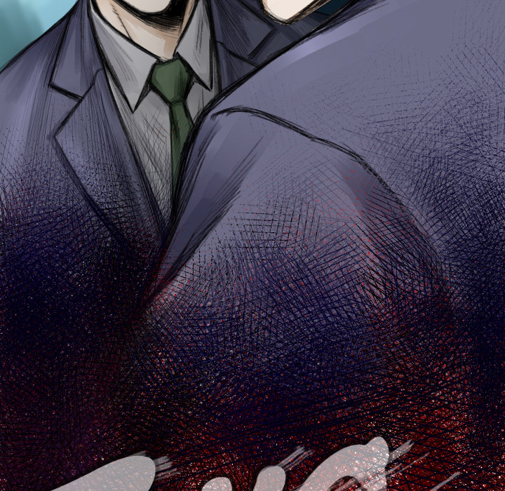 第 18 话12