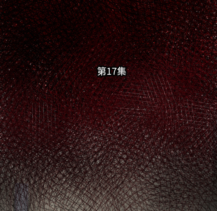 第 17 话15