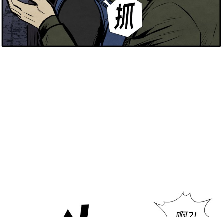第 27 话27