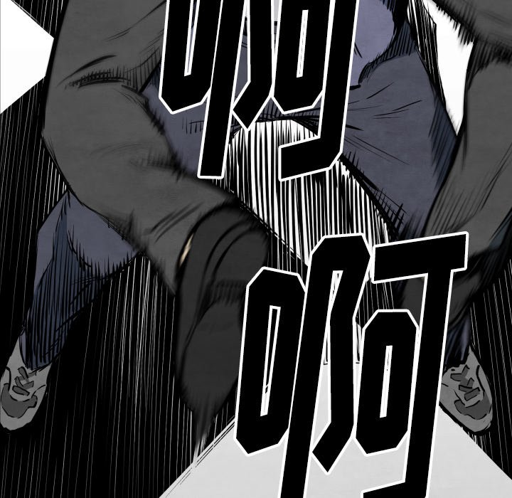 第 32 话73