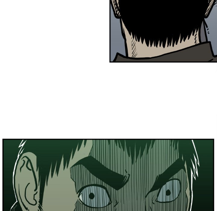 第 77 话41