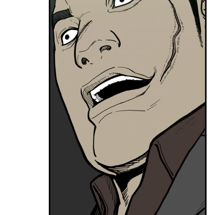 第 57 话110