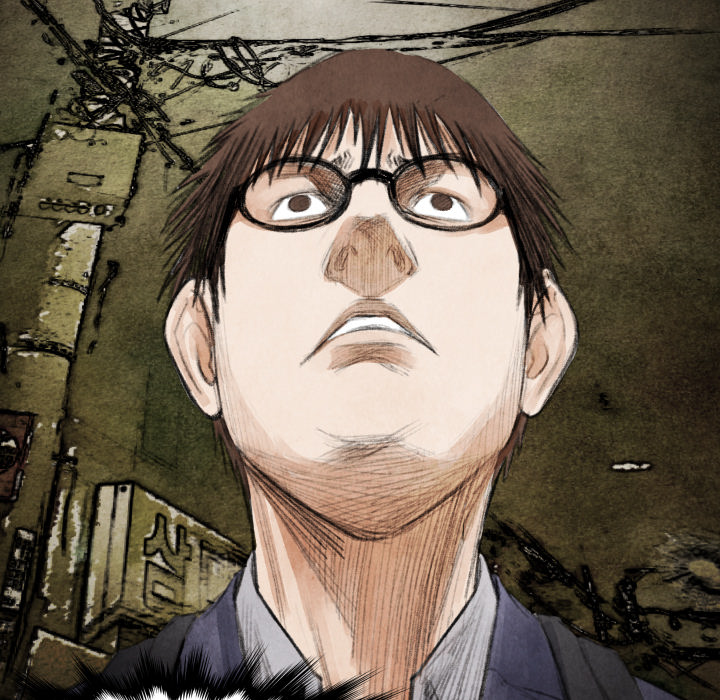 第 16 话145