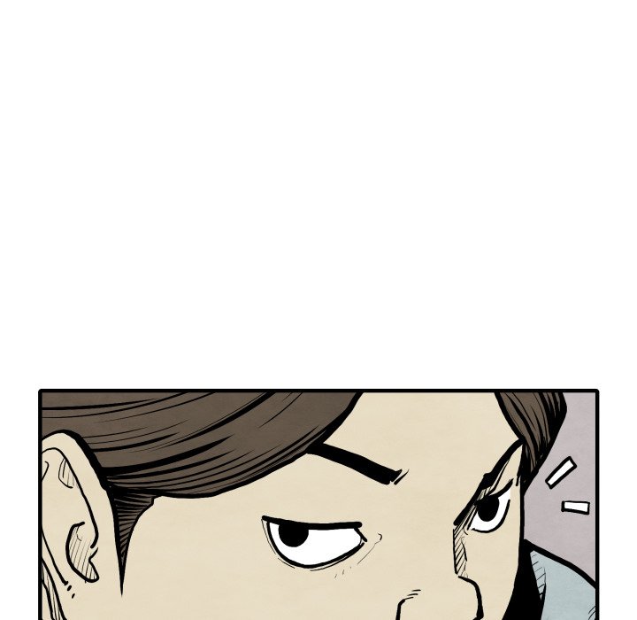 第 26 话19