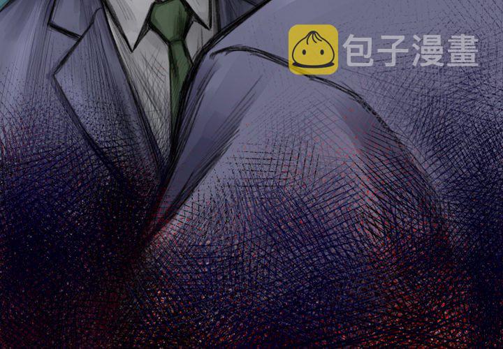 第 23 话3