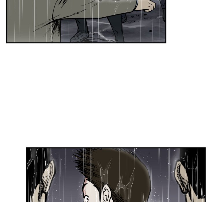 第 79 话27