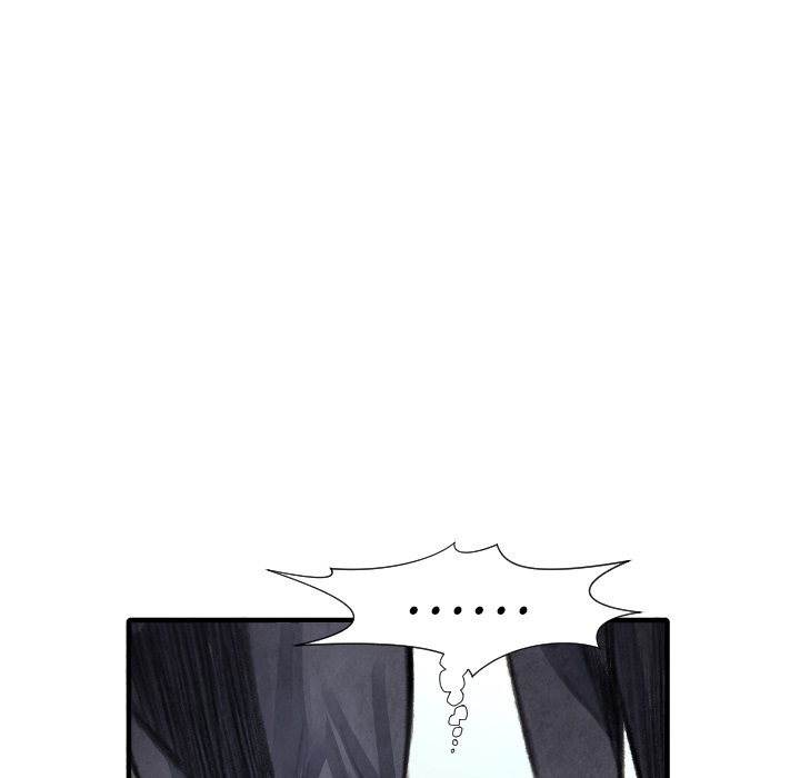 第 15 话111