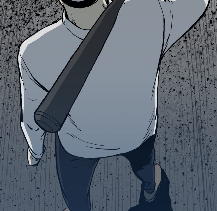 第 71 话60