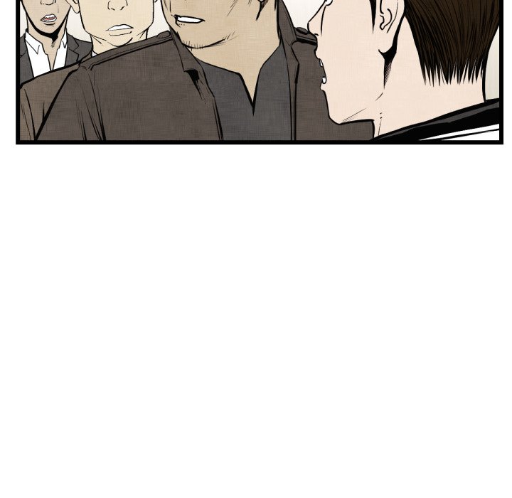 第 46 话39
