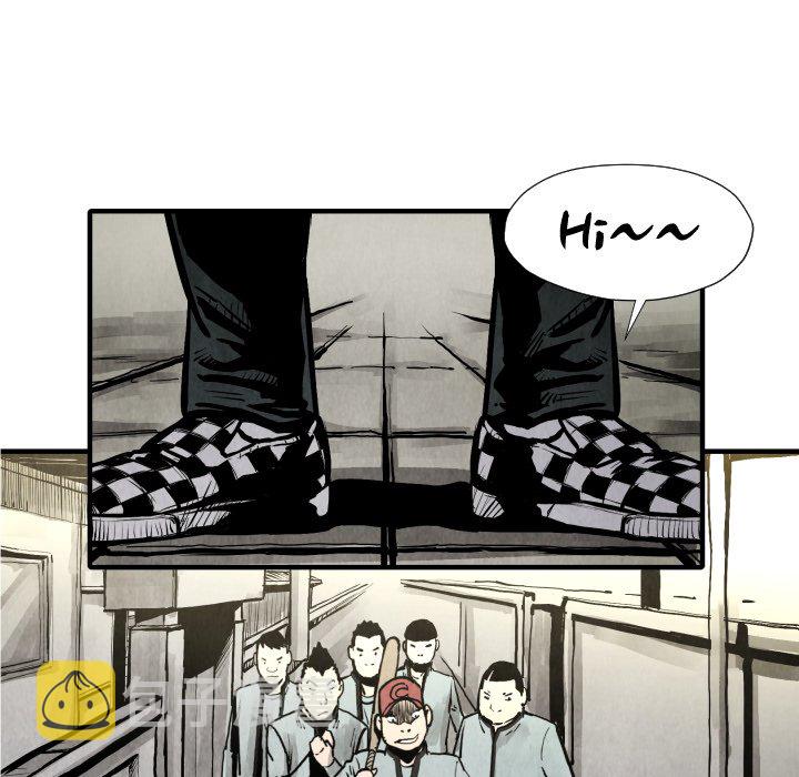 第 21 话56