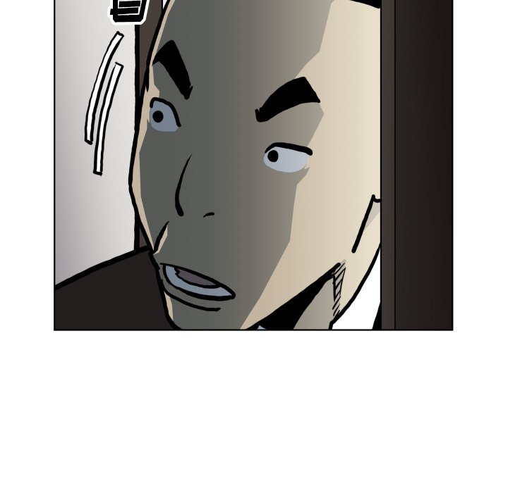 第 66 话14