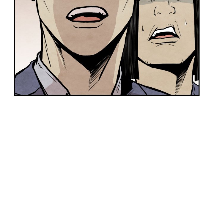 第 37 话86