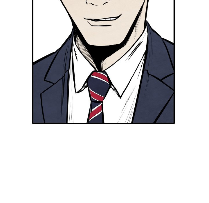 第 33 话22
