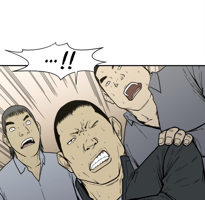 第 50 话15