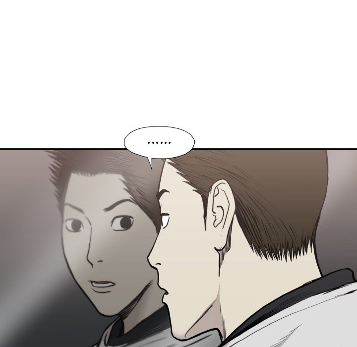 第 79 话92