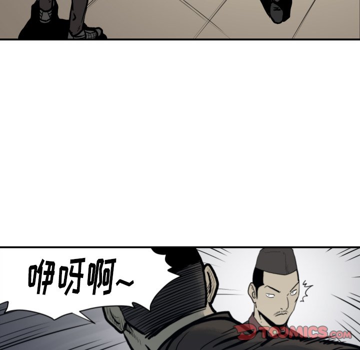 第 63 话35