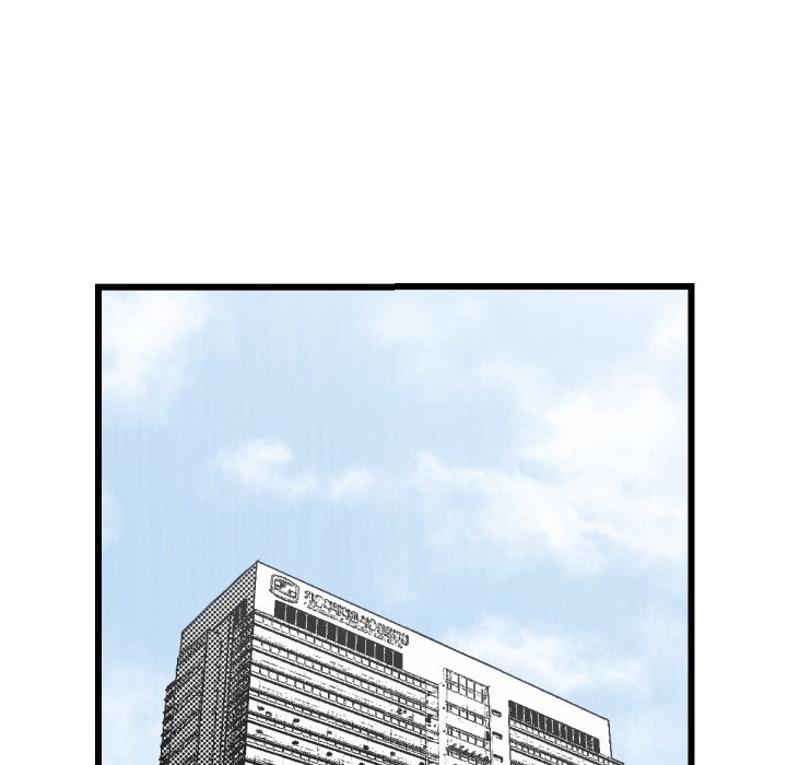 第 48 话42