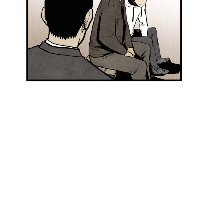 第 46 话62