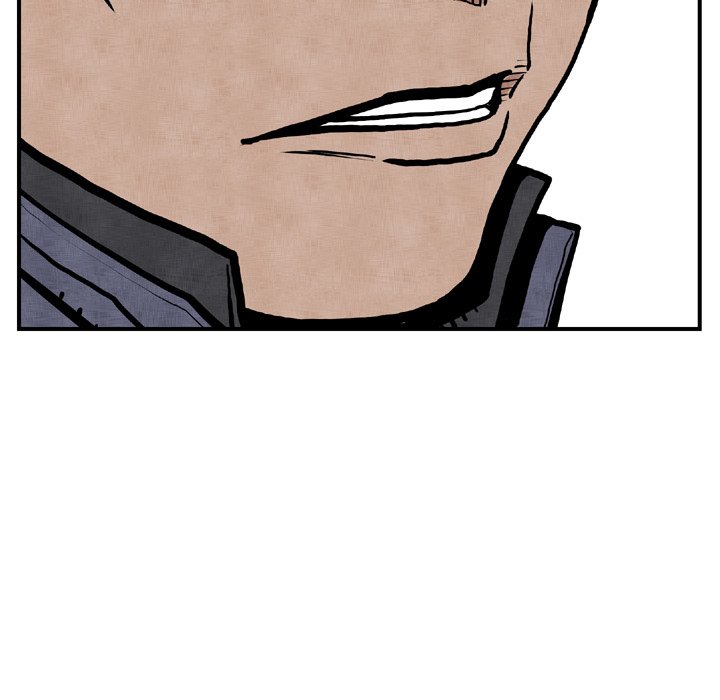 第 44 话113