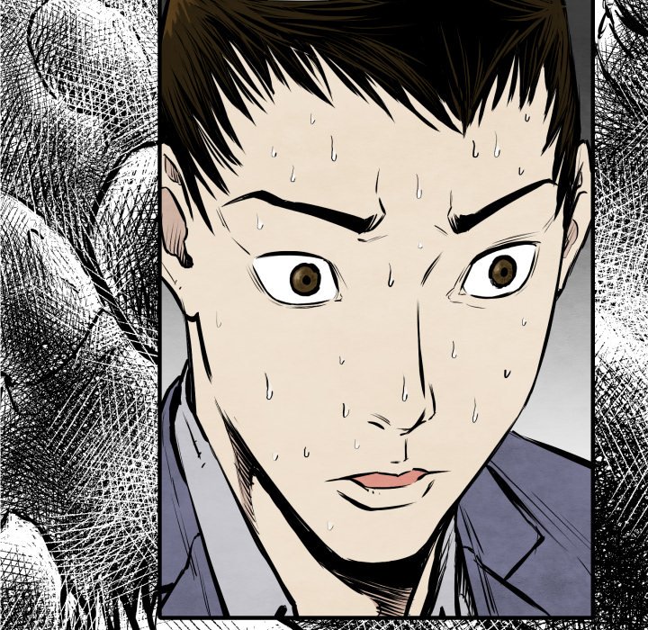 第 31 话7