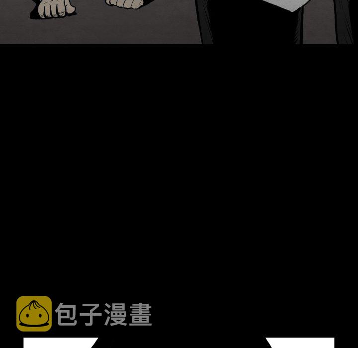 第 25 话15