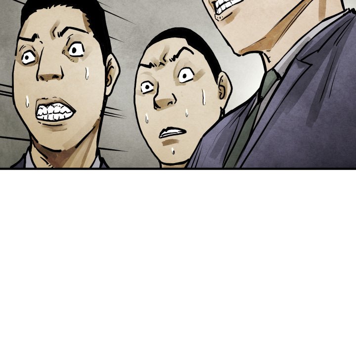 第 19 话73