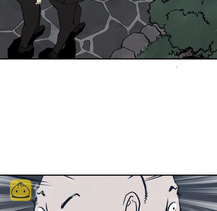 第 63 话77