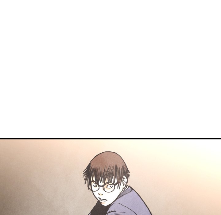 第 24 话35