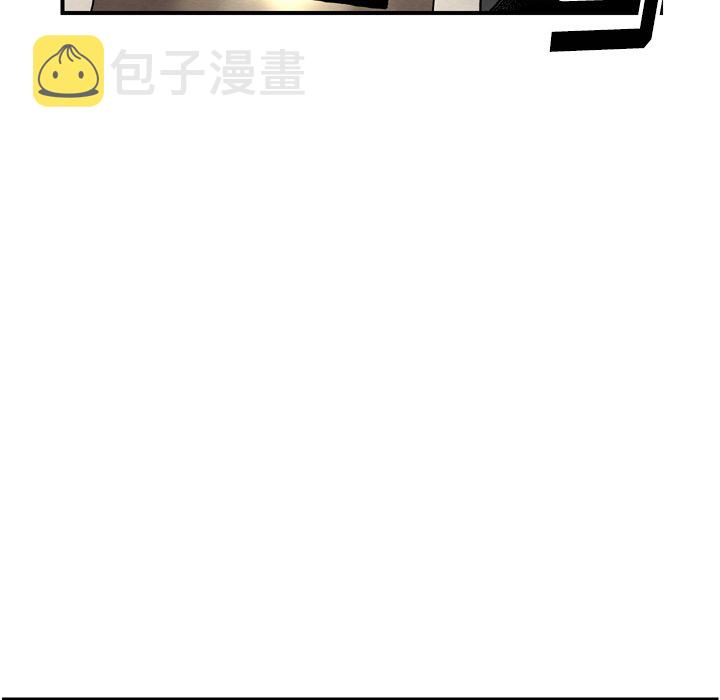 第 43 话111