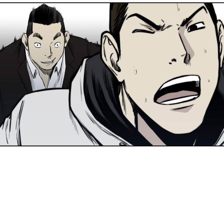 第 66 话79