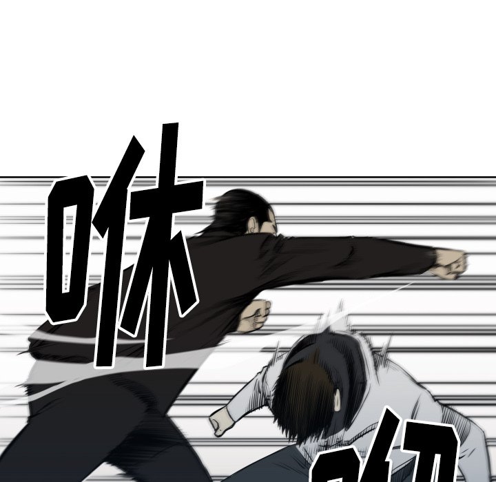第 66 话72