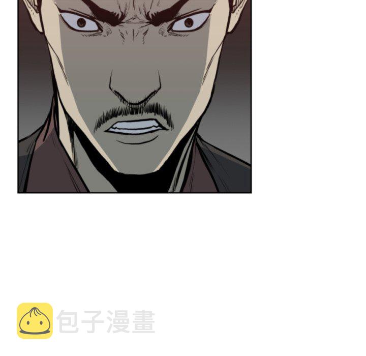 第 69 话27