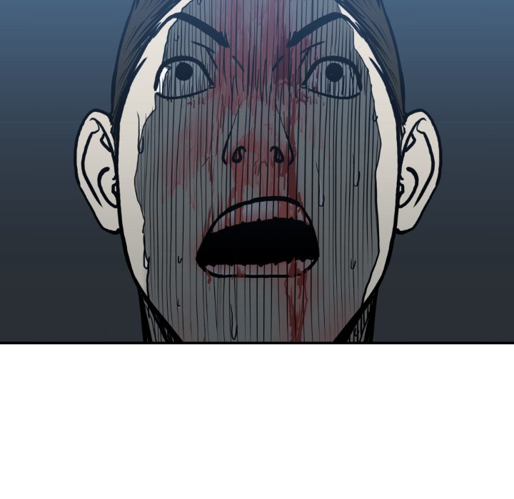 第 79 话8