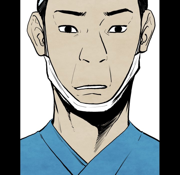 第 27 话57