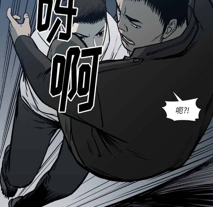 第 78 话30