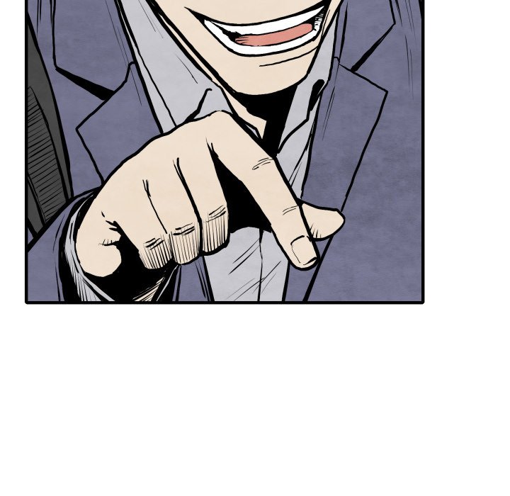 第 26 话26