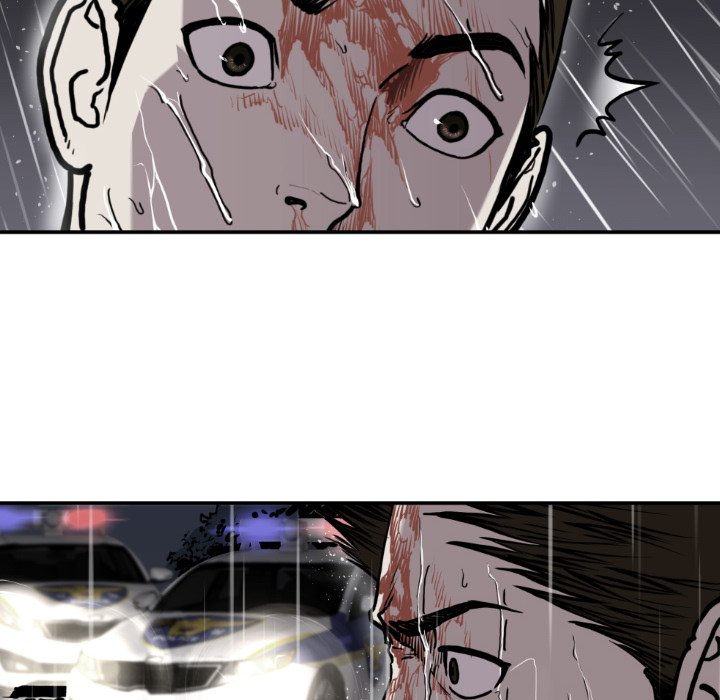 第 79 话23