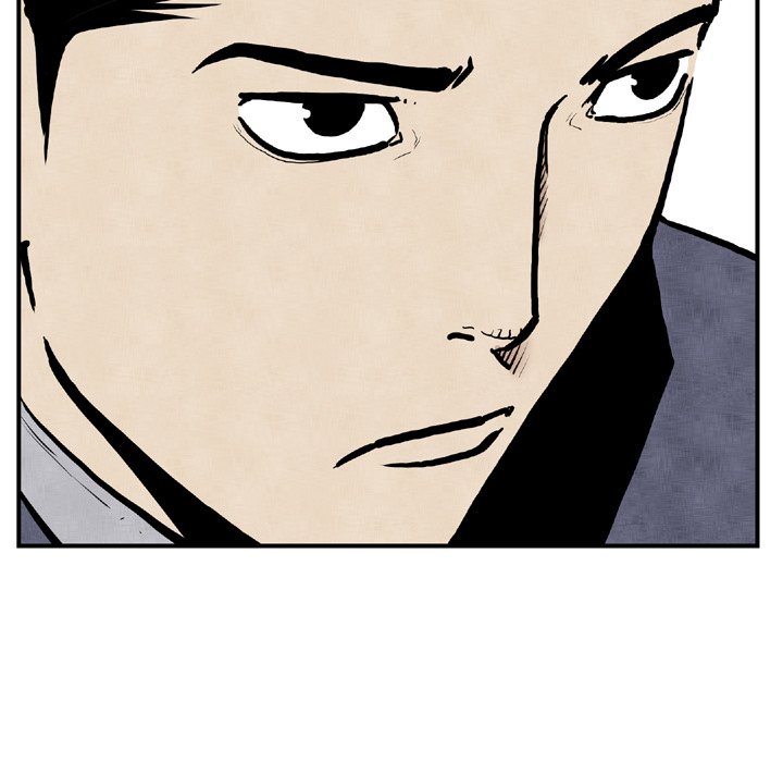 第 44 话118