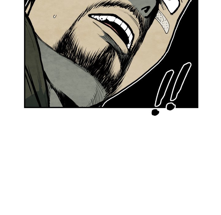 第 37 话103