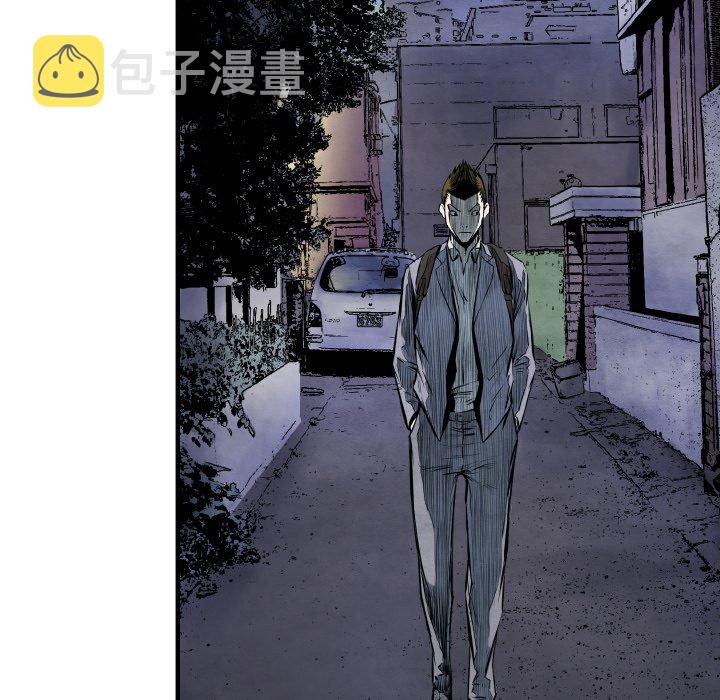 第 27 话88