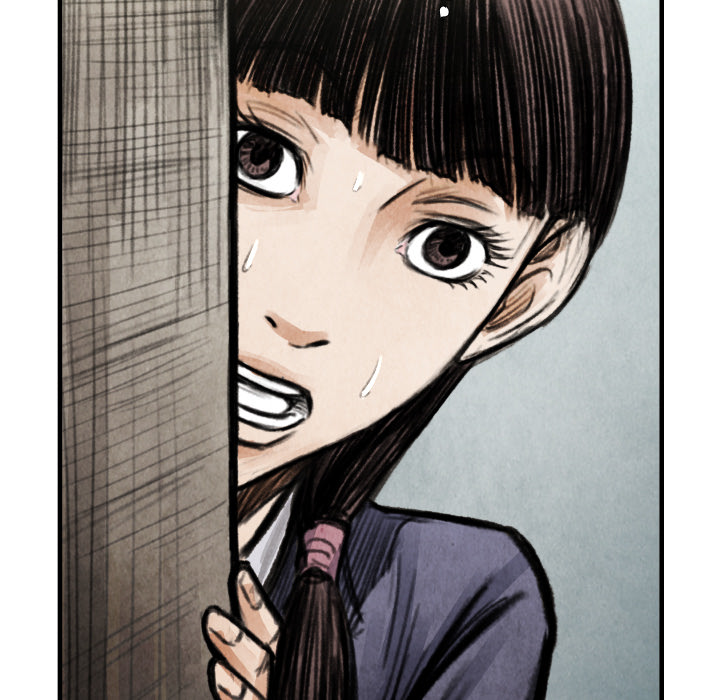 第 15 话92