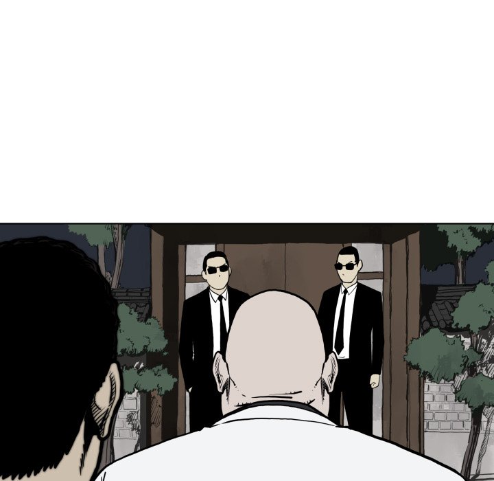 第 63 话54