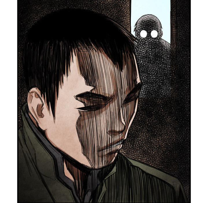 第 13 话54