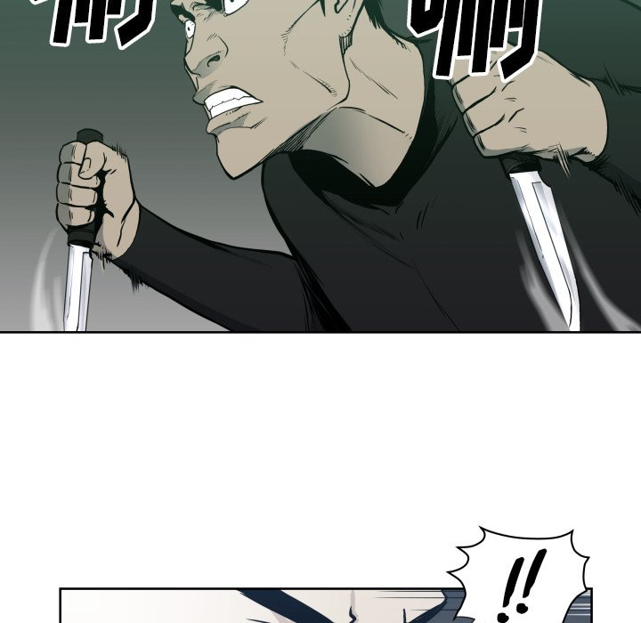 第 67 话89