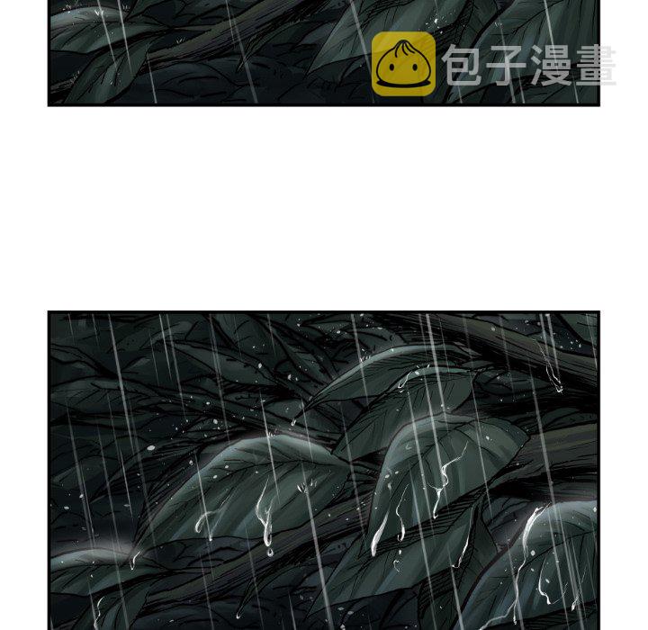 第 79 话16