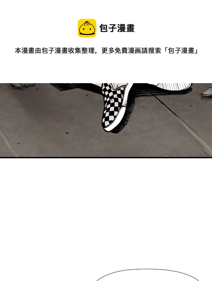 第 26 话11