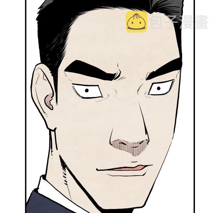 第 31 话38